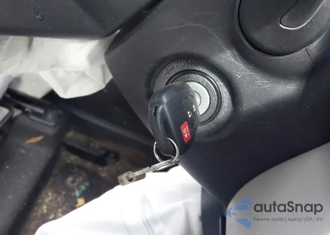 2024 Toyota Corolla Cross L z USA, uszkodzony, nr VIN 7MUAAAAG9RV112363